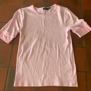 Polo by Ralph Lauren Top